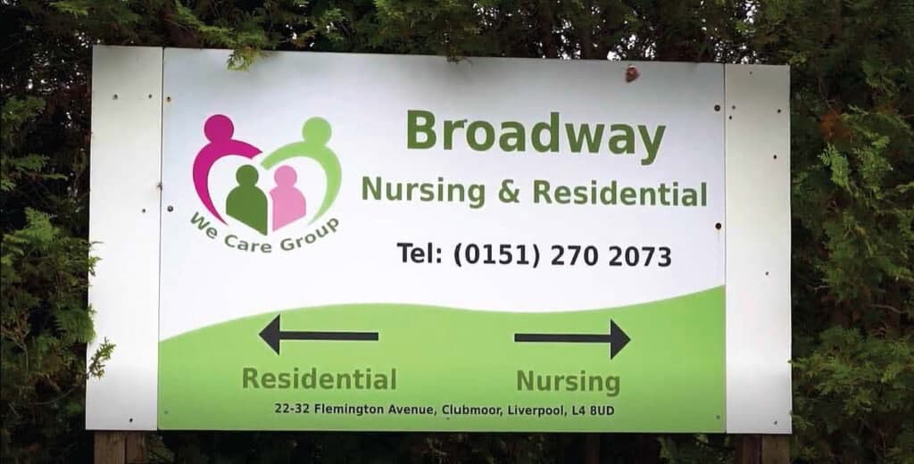 Broadway Nursing photo 11