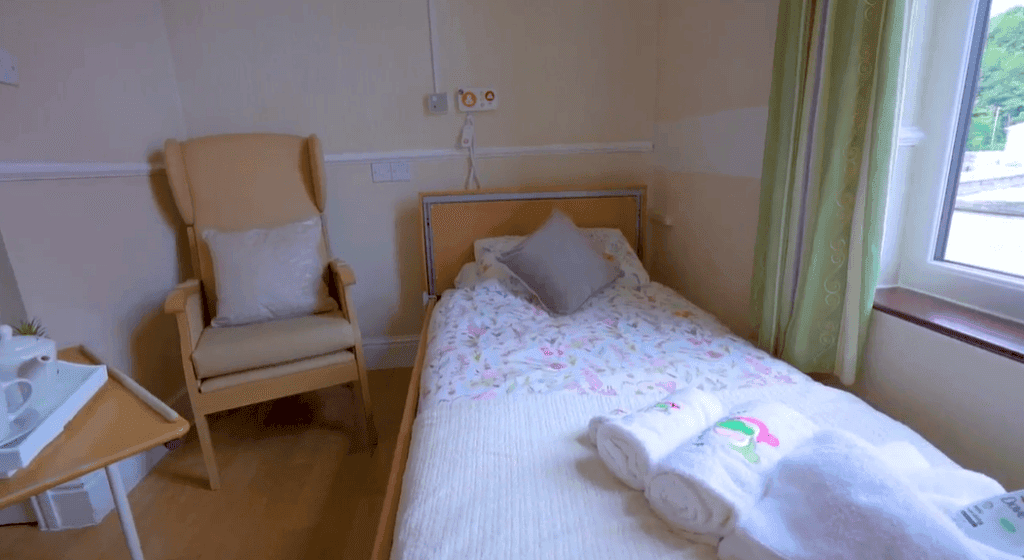 Swansea Terrace photo 1