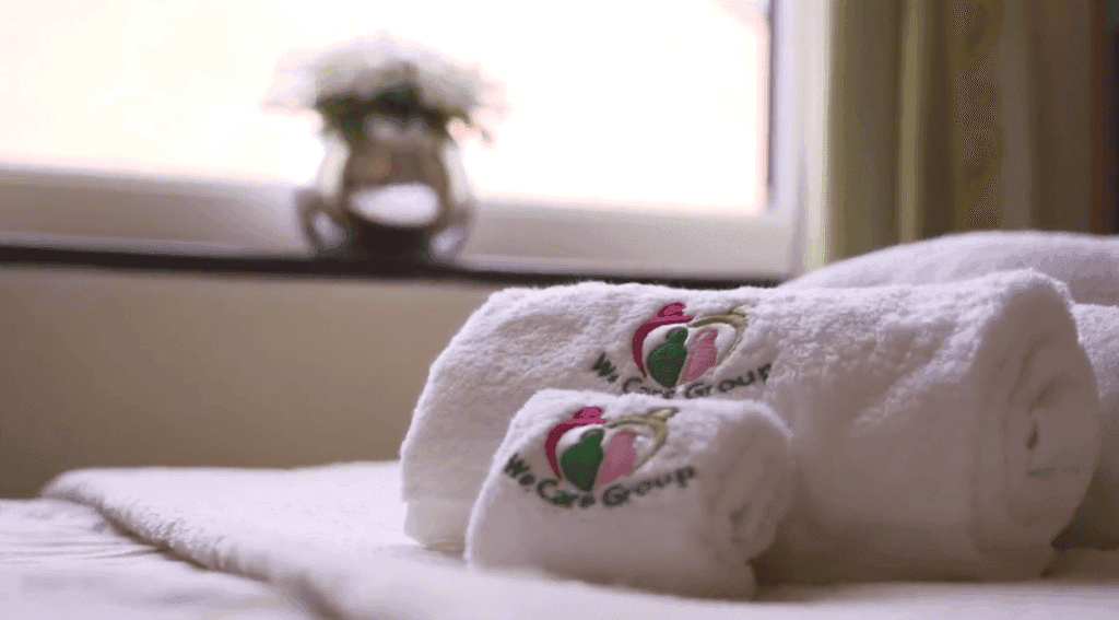 Swansea Terrace photo 8