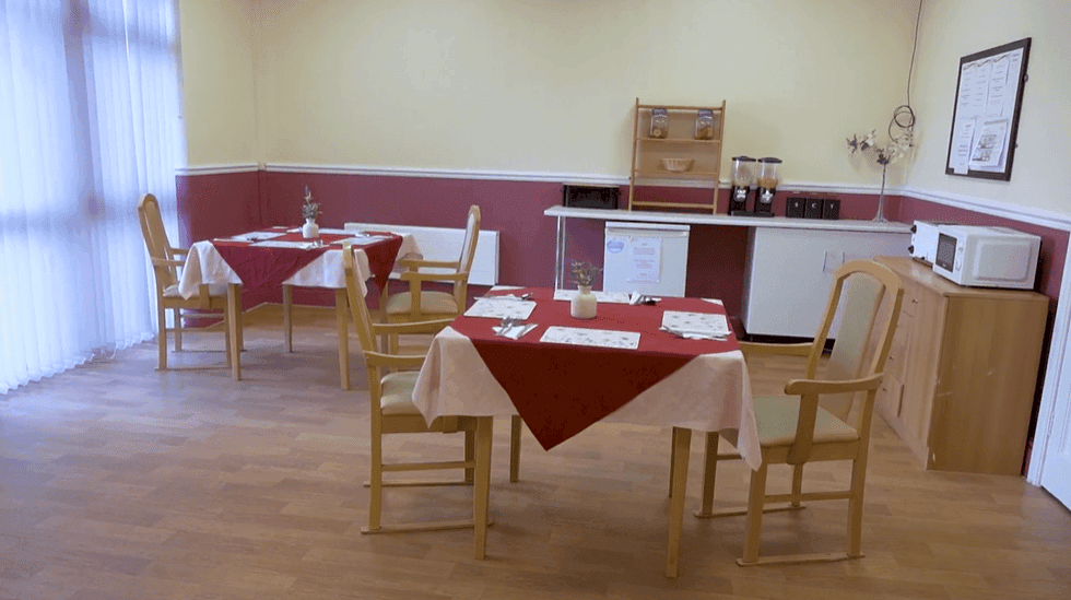 Swansea Terrace photo 3