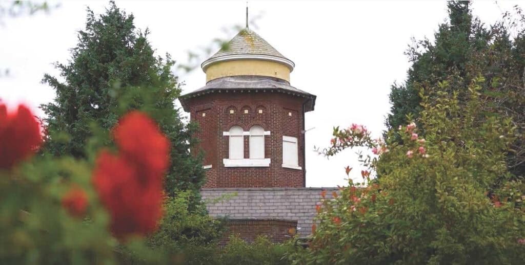 Broadway Nursing photo 12