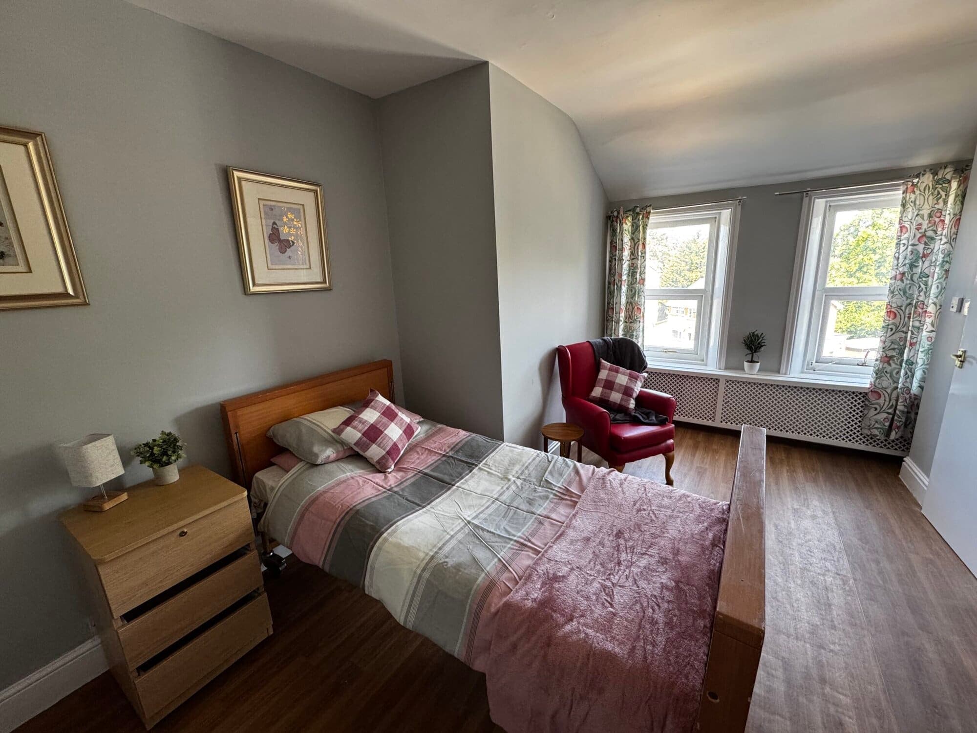 Daleside Nursing Home photo 7