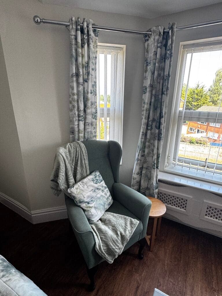 Daleside Nursing Home photo 6