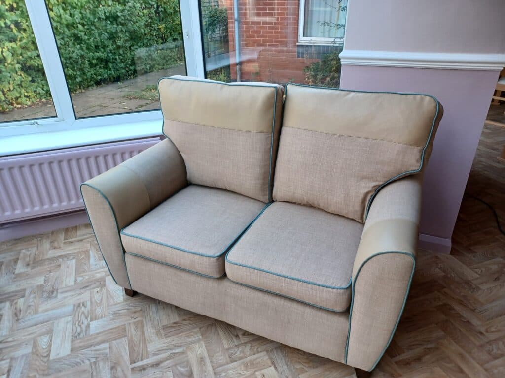 Knowles Court Care Home photo 3