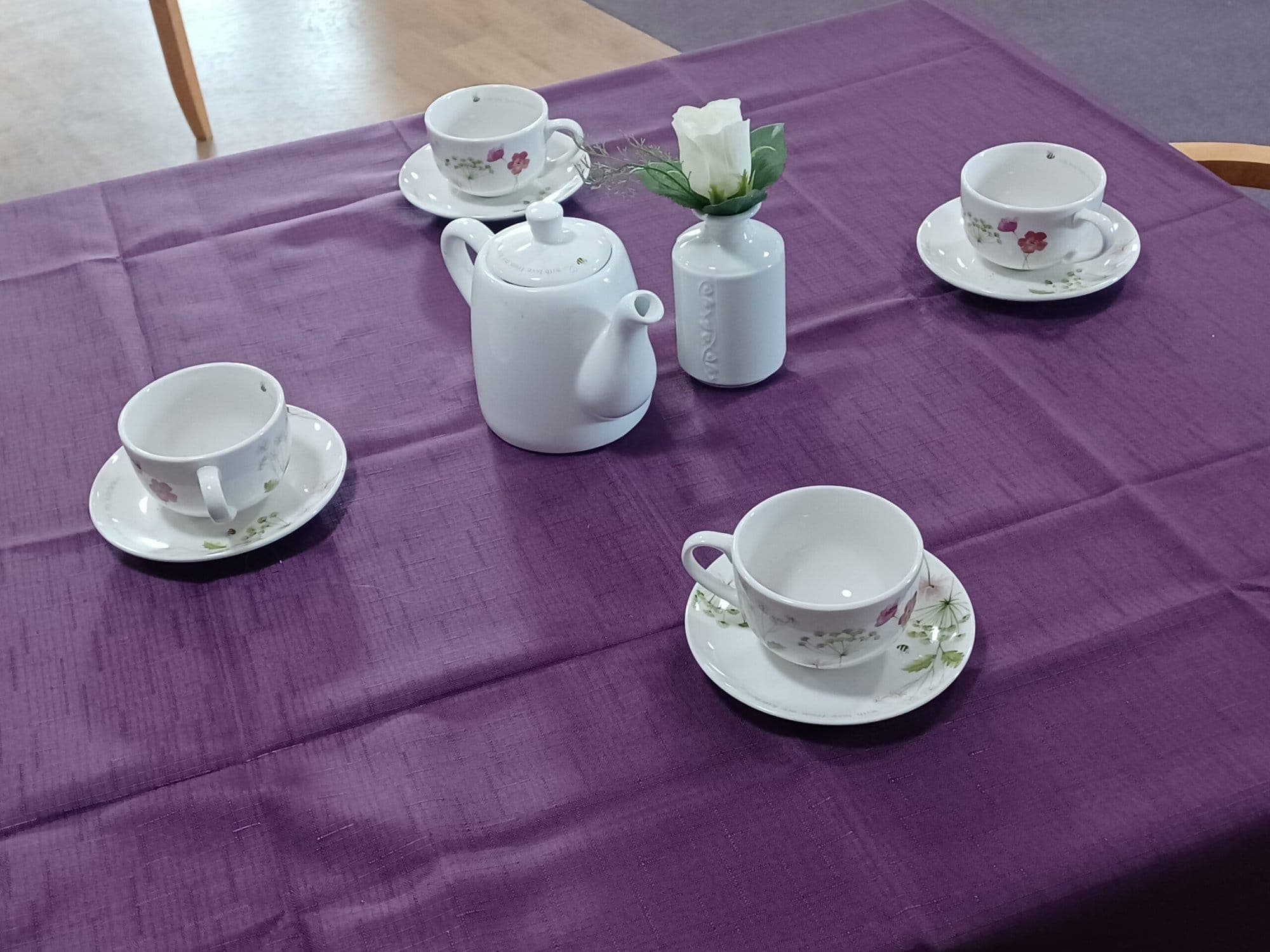 Barton Brook Care Home photo 12