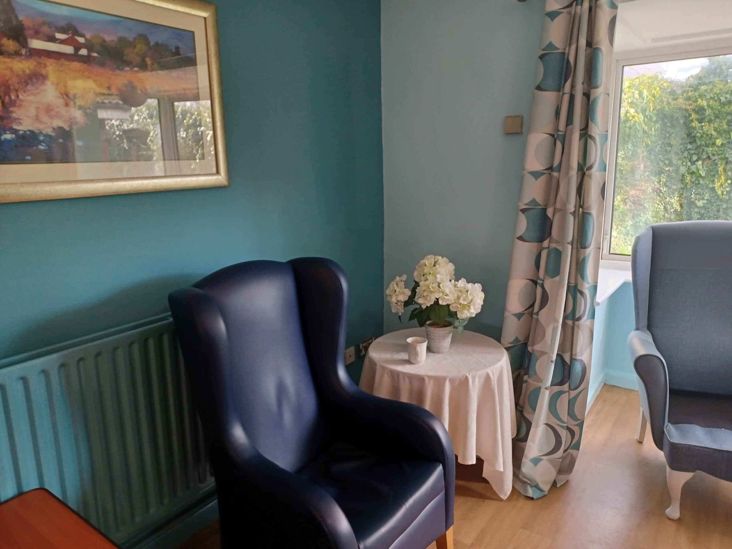 Barton Brook Care Home photo 7