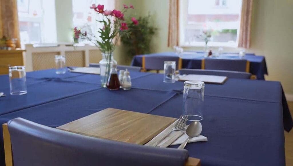 Brooklands Care Home photo 4