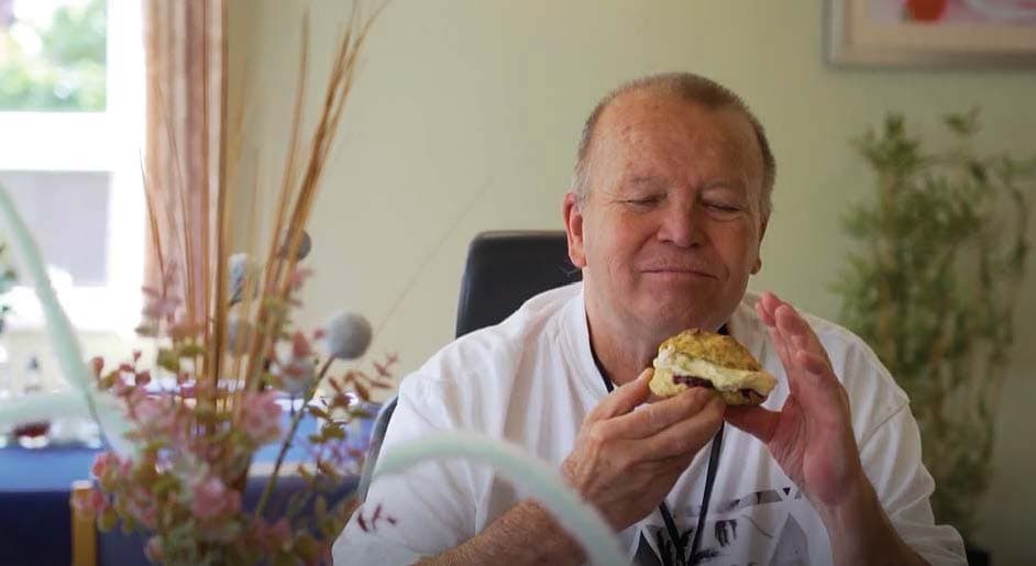 Brooklands Care Home photo 11