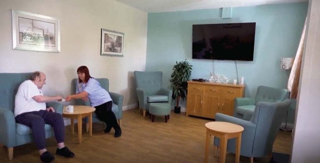 Brooklands Care Home photo 6