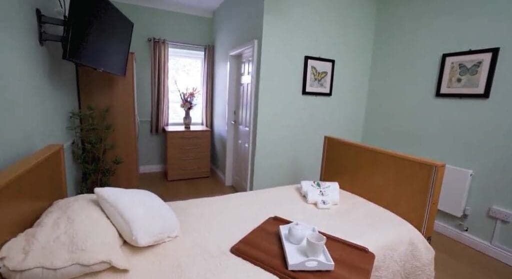 Brooklands Care Home photo 7