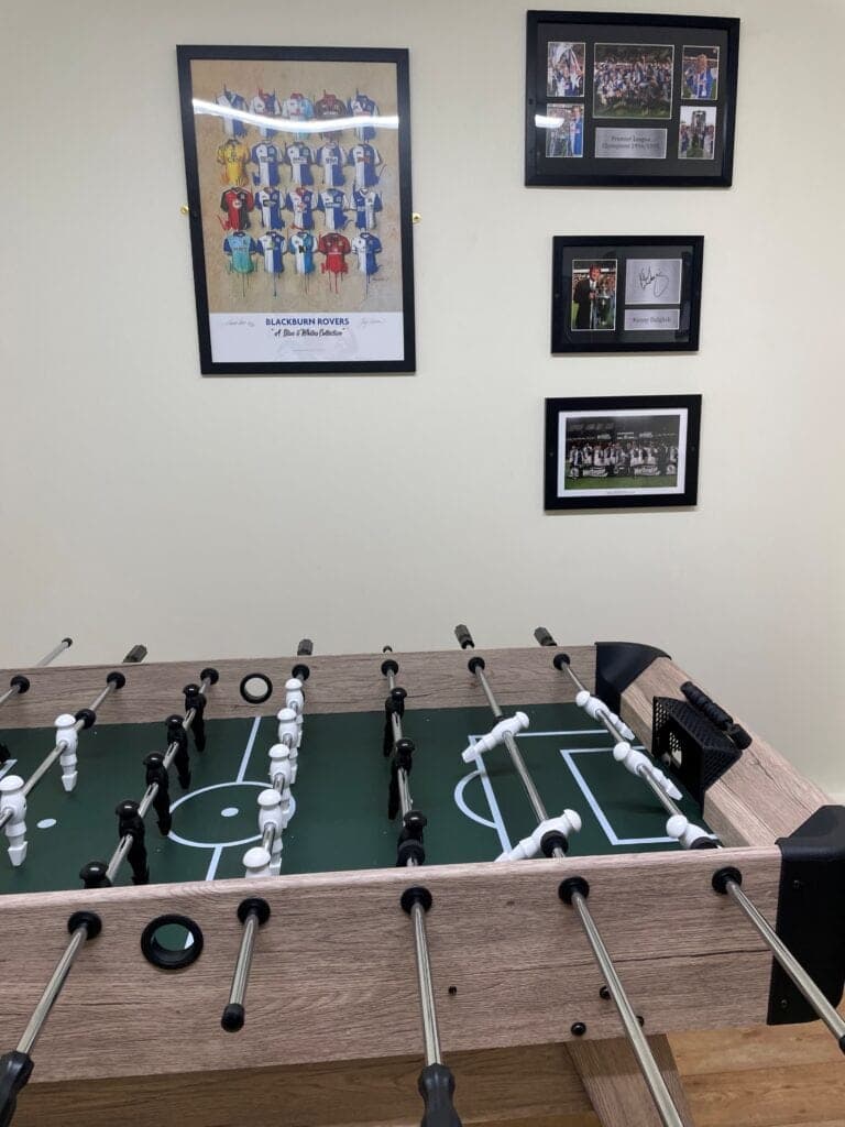 Old Gates Care Home photo 5