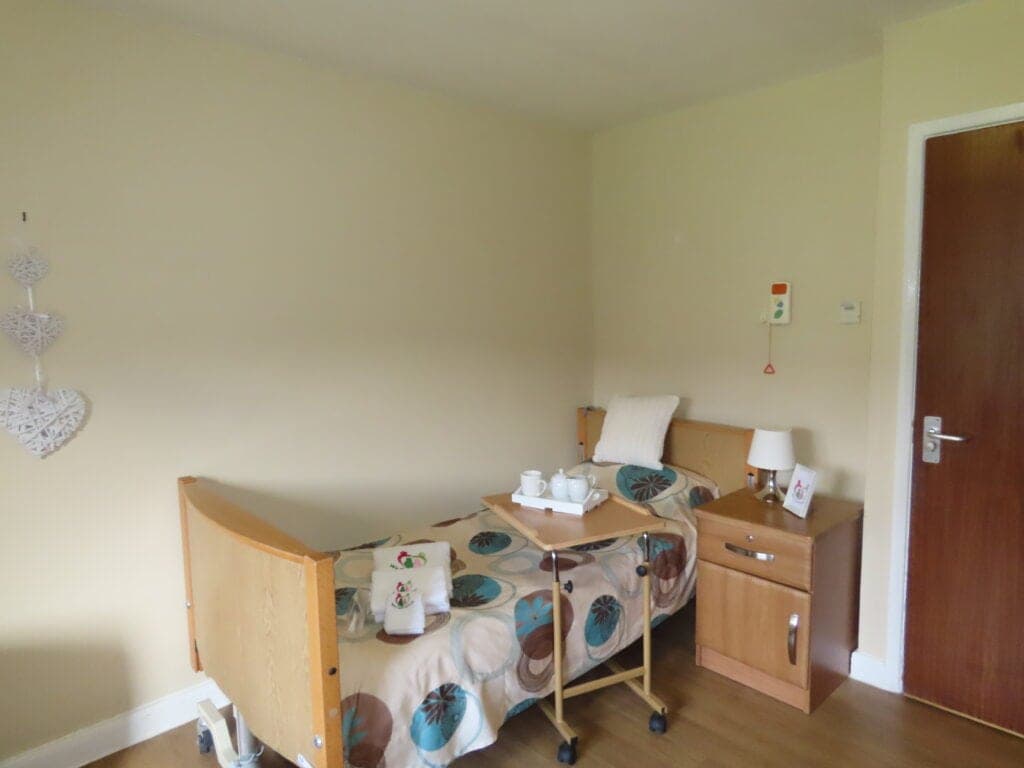 Barton Brook Care Home photo 8