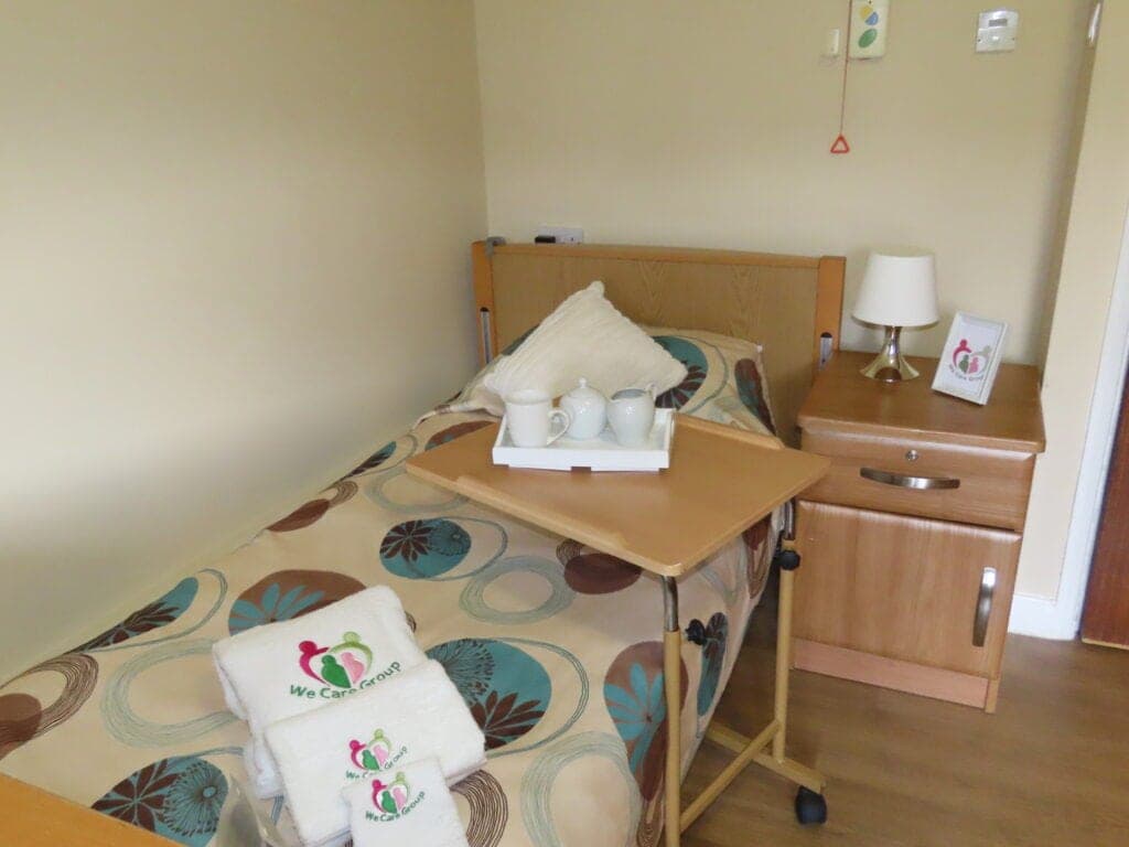 Barton Brook Care Home photo 4