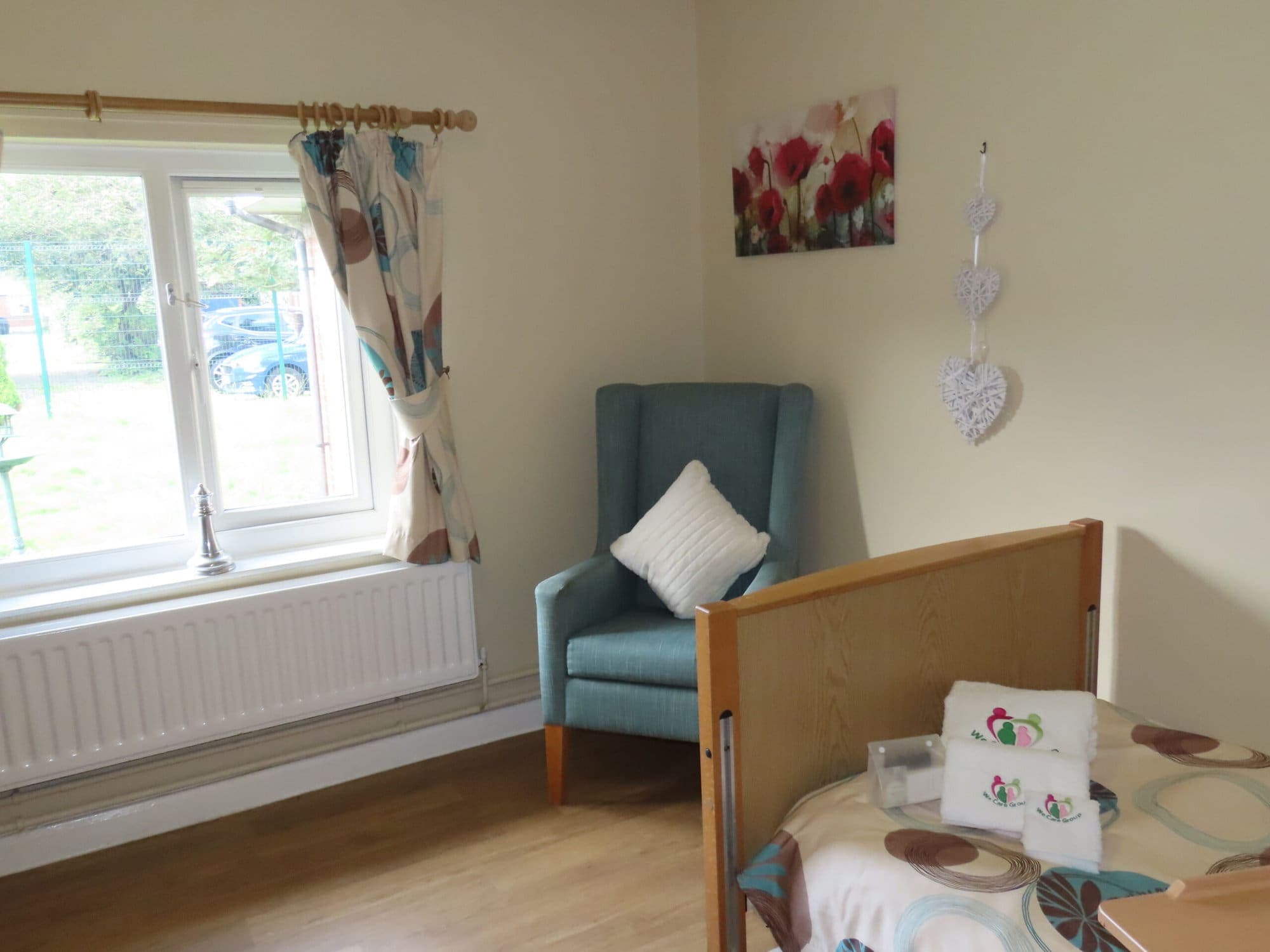Barton Brook Care Home photo 5