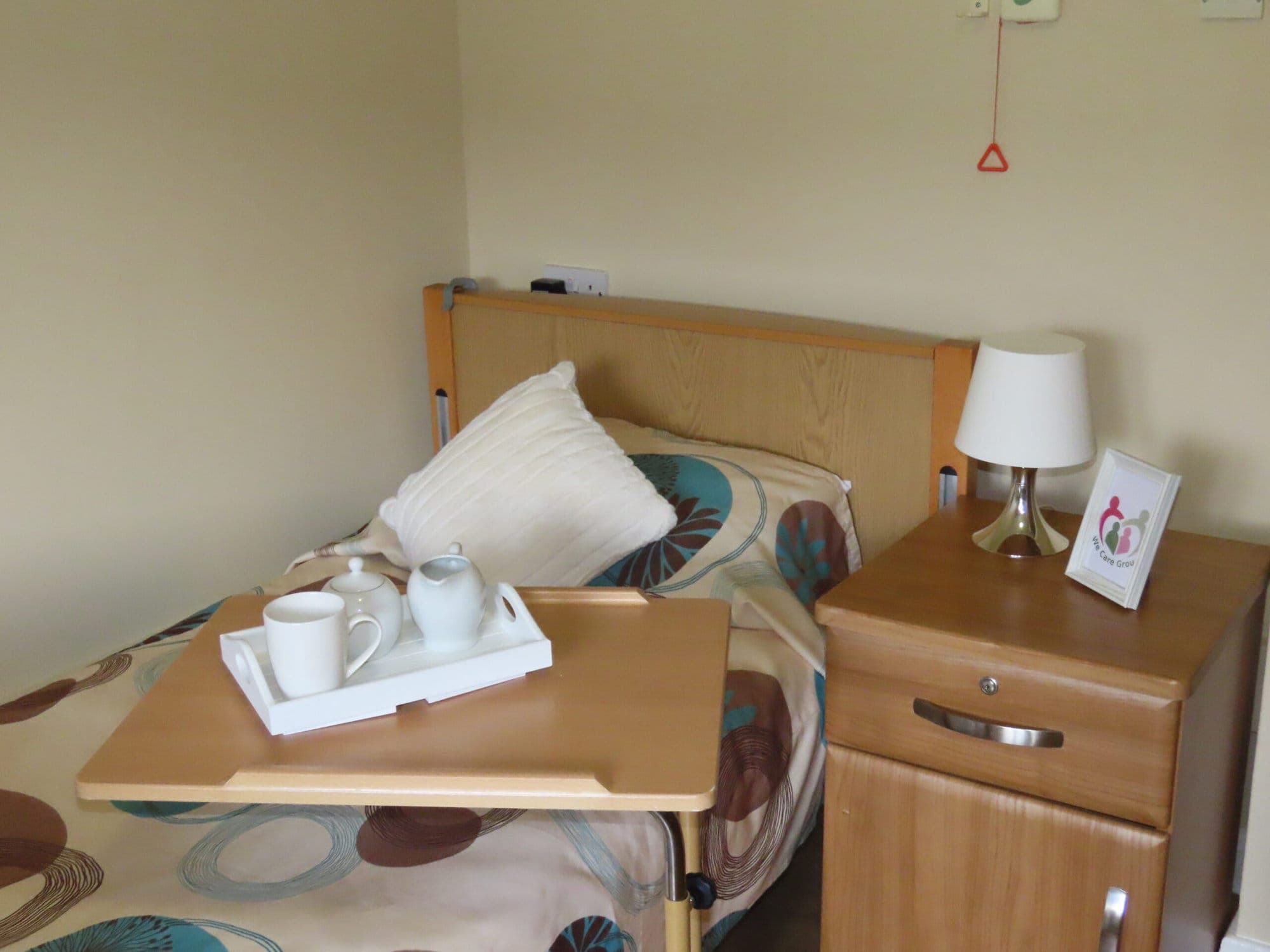 Barton Brook Care Home photo 9