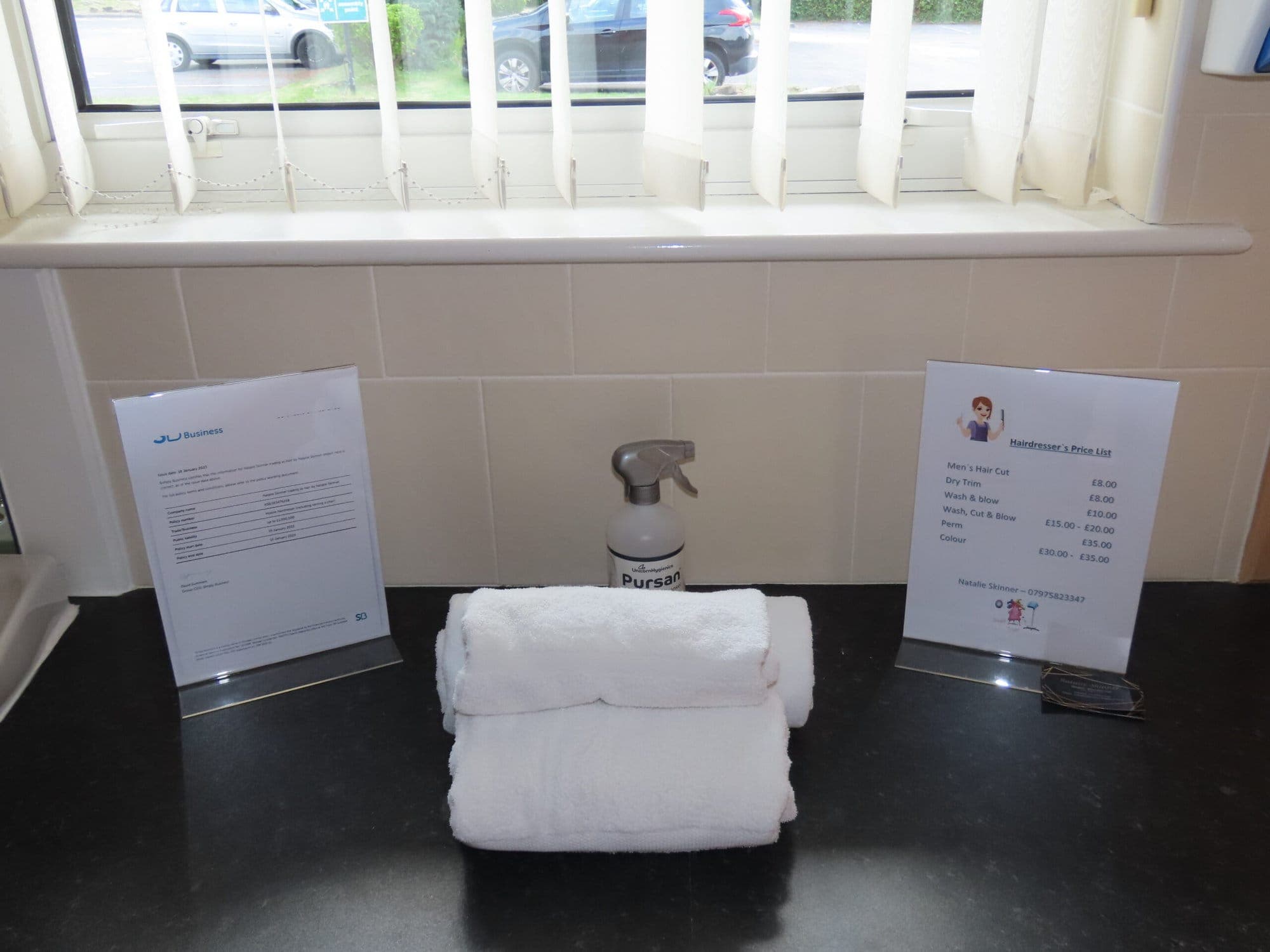 Knowles Court Care Home photo 8