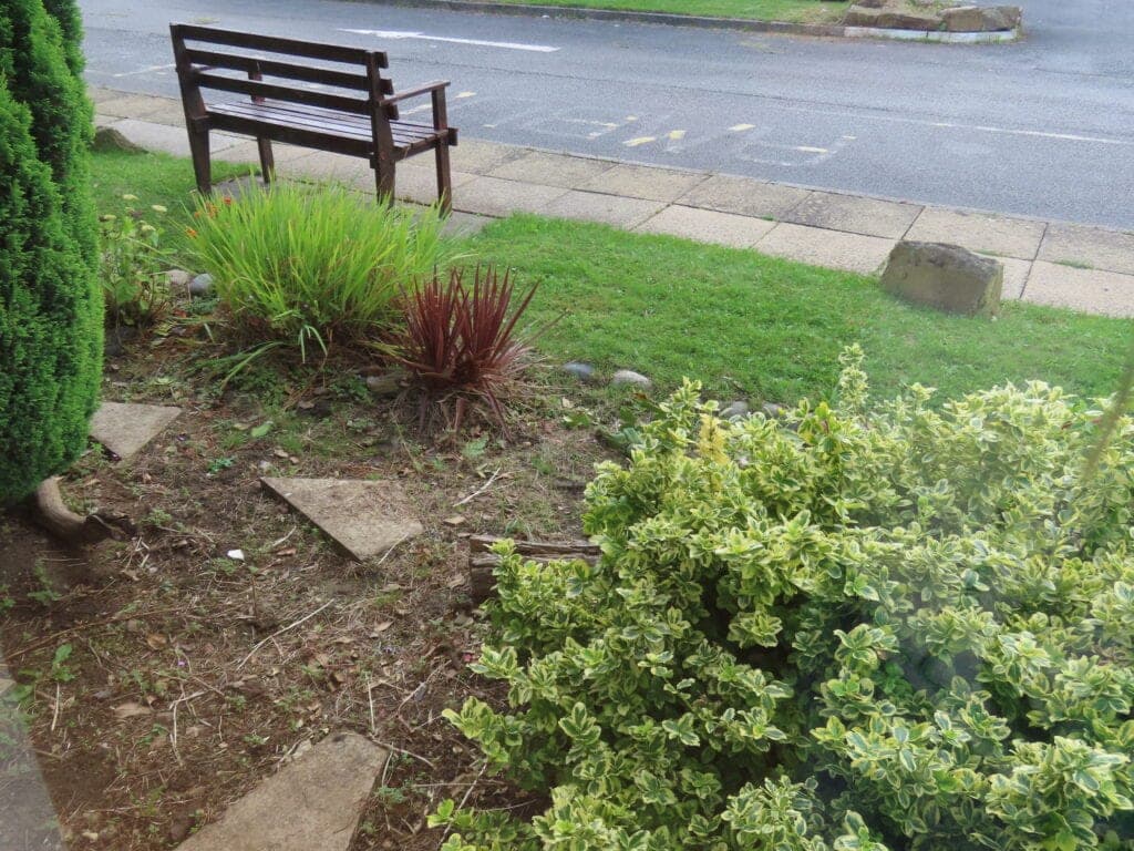 Knowles Court Care Home photo 7