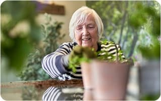 Samuel House Care Home photo 3