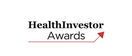 Samuel House Care Home photo 8