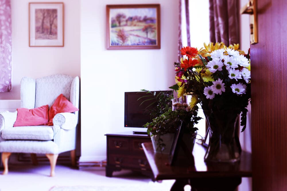 Danmor Lodge Limited photo 2