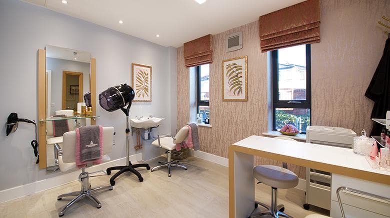 Amberley Care Home photo 8