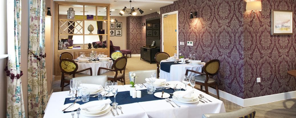 Amberley Care Home photo 3