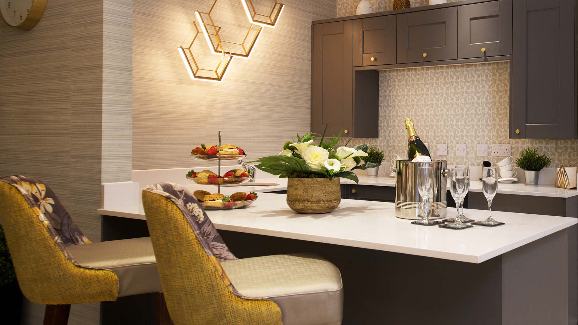 Amberley Care Home photo 1