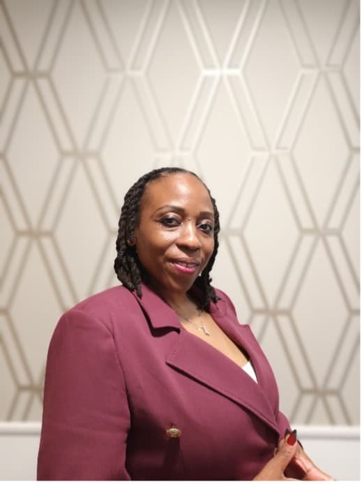 Amberley Care Home photo 5