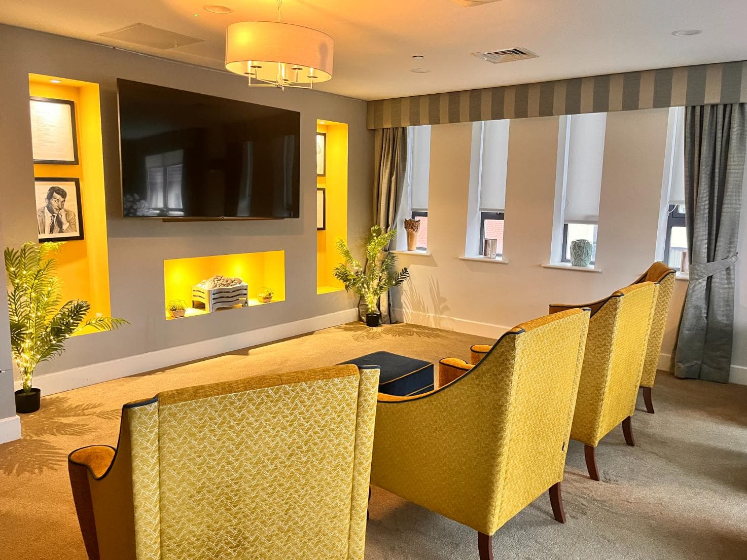 Amberley Care Home photo 11