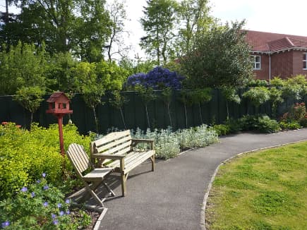 Clarence Park photo 1