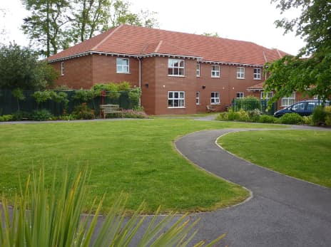 Clarence Park photo 5