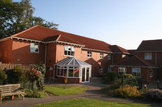 Clarence Park photo 4