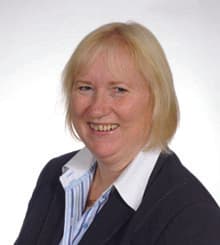 Clarence Park photo 2