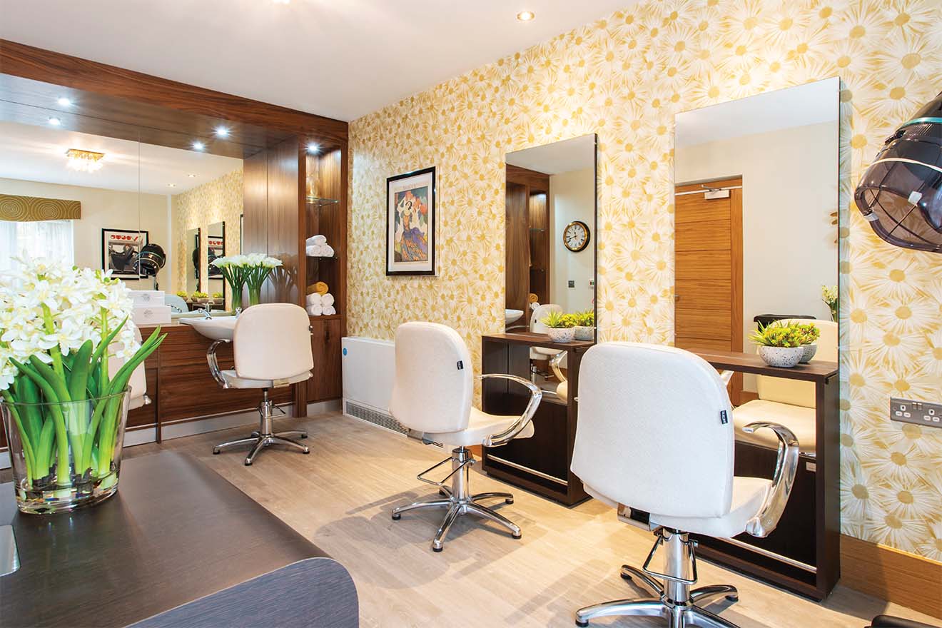 Haling Park Care Home photo 10