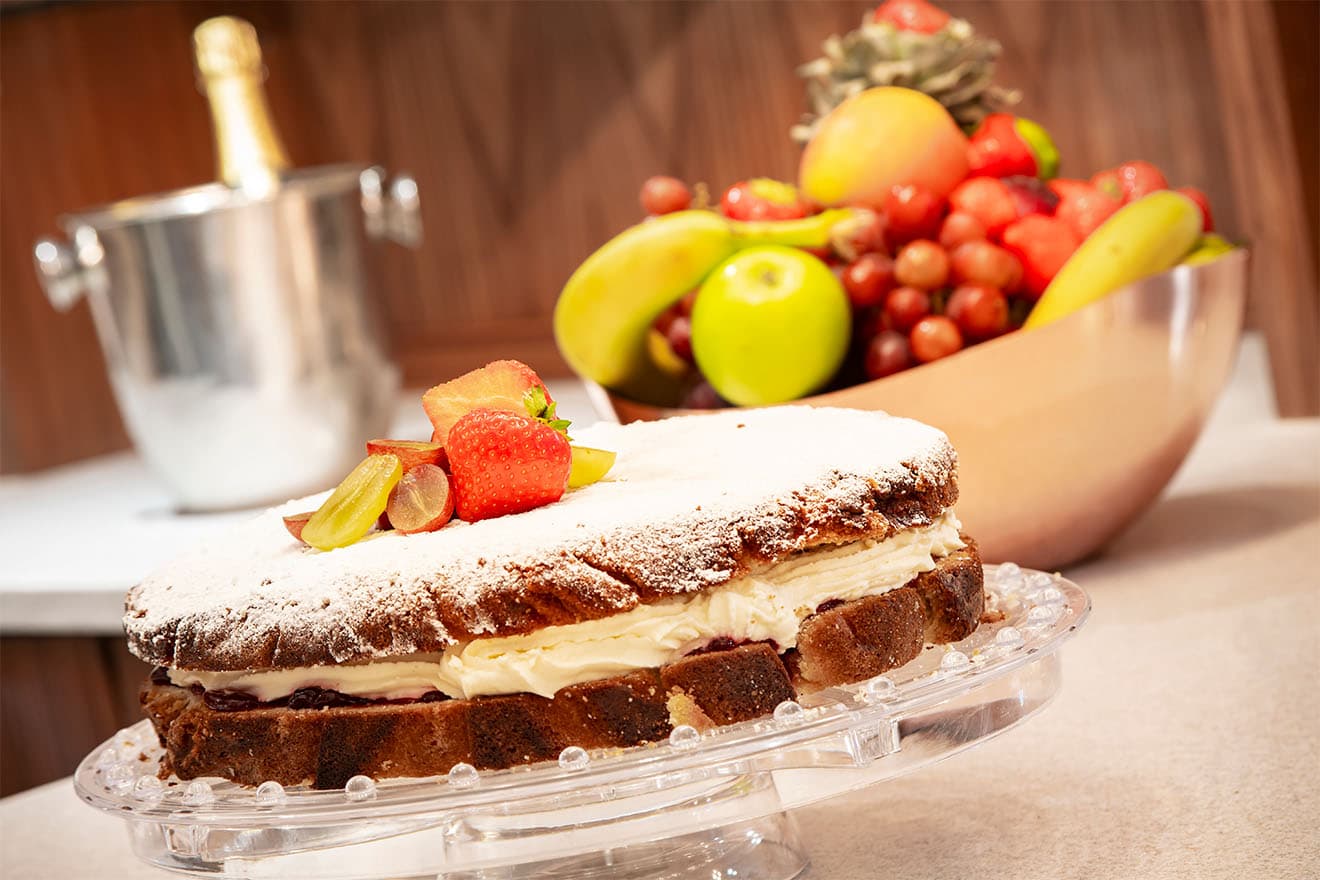 Haling Park Care Home photo 12