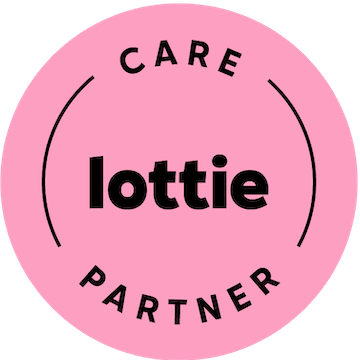 Hazelwood Care Home photo 8