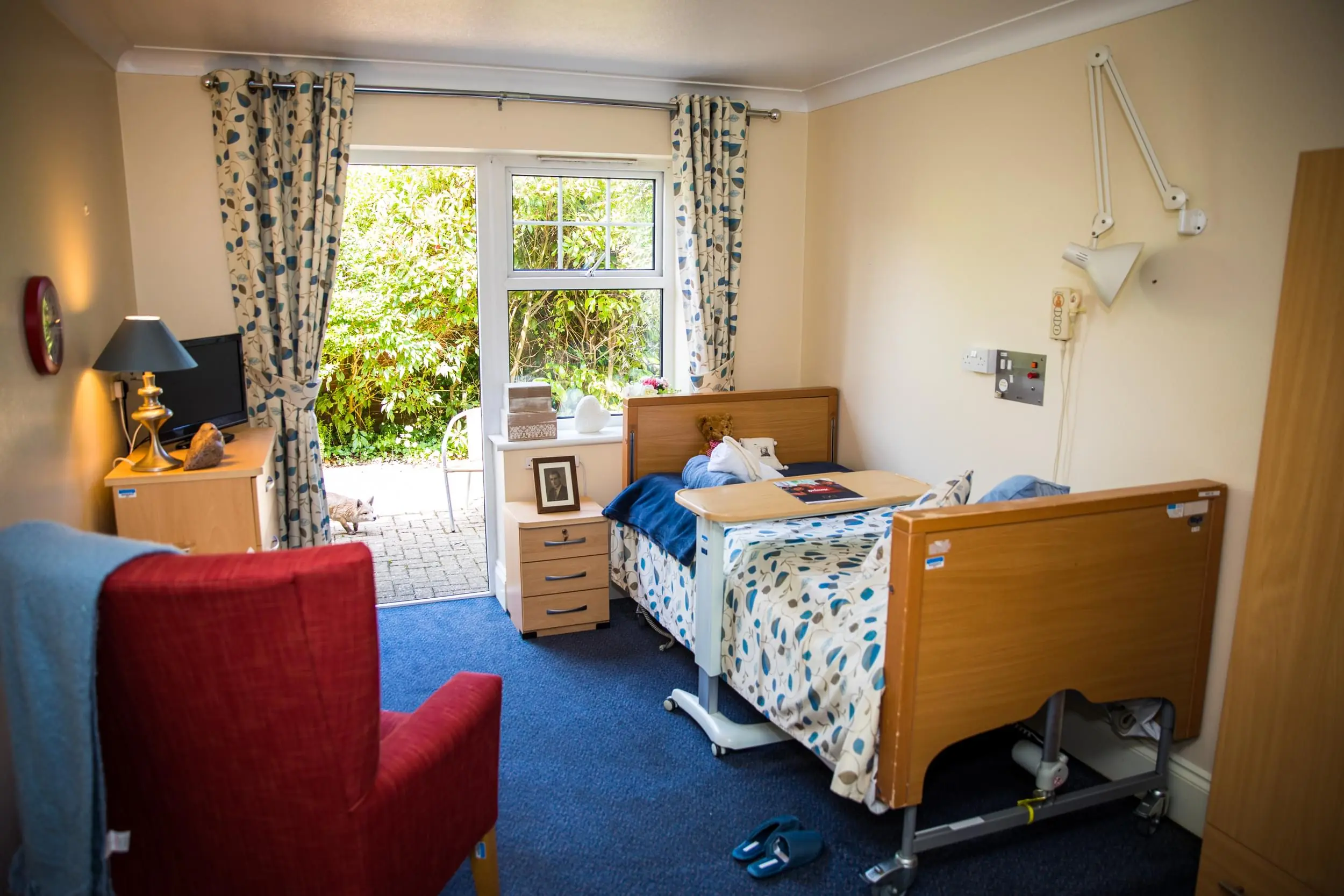 Inglewood Nursing Home photo 6