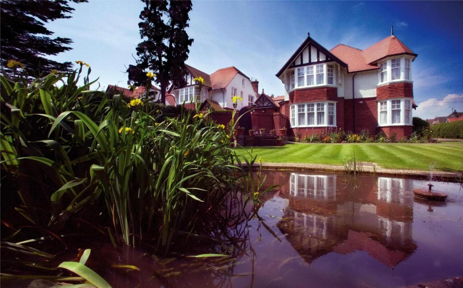 Inglewood Nursing Home photo 11