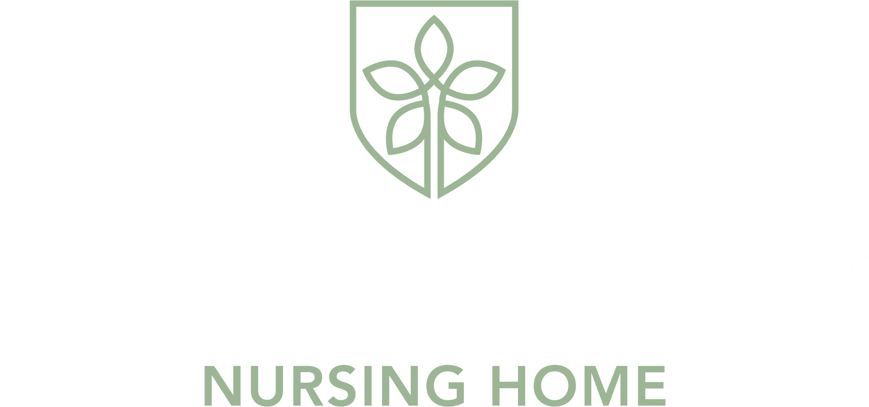 Inglewood Nursing Home photo 5