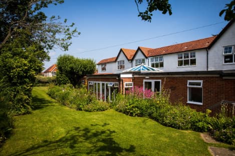 Inglewood Nursing Home photo 7