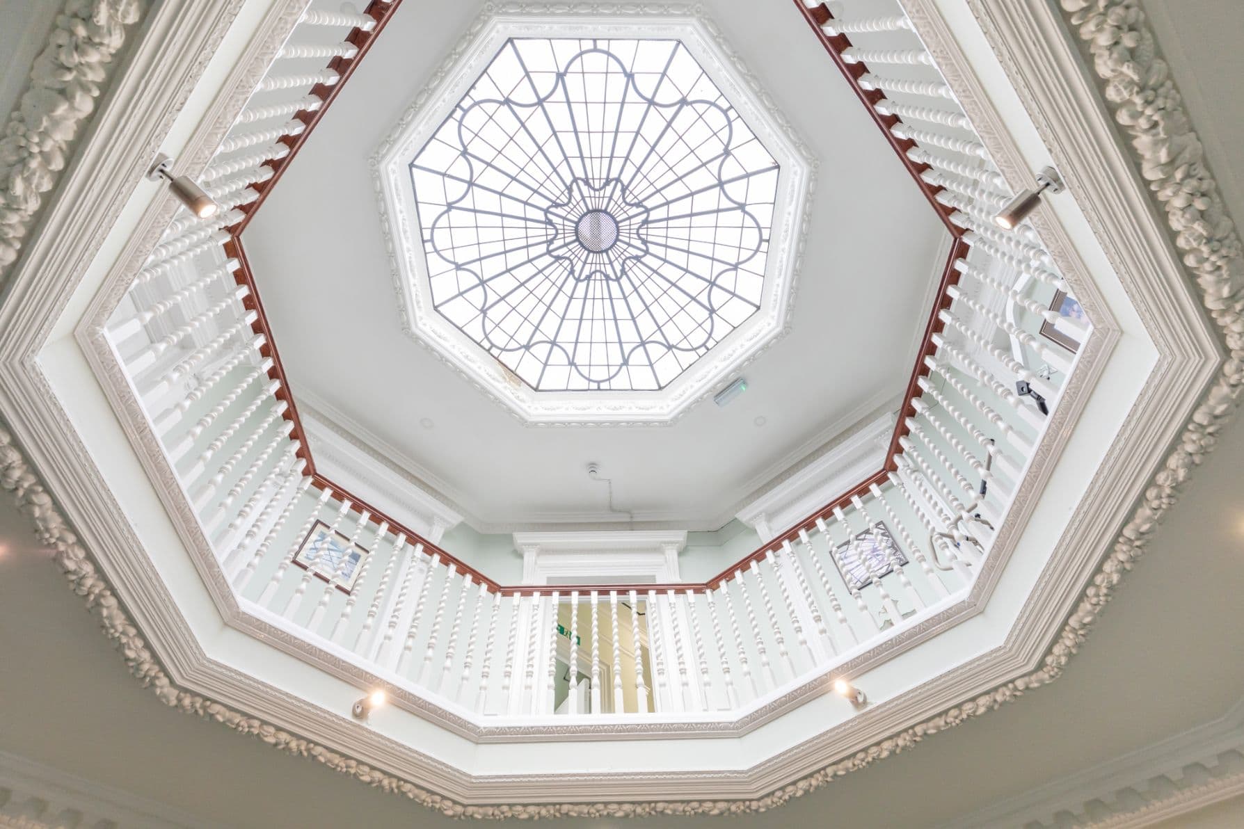 Kestrel Grove Care Home photo 7