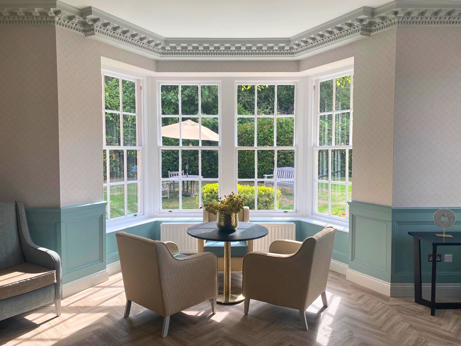 Kestrel Grove Care Home photo 12