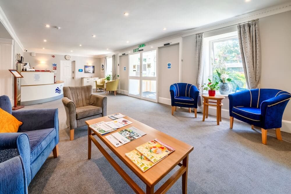 Lakeside Watermead Care Home photo 12