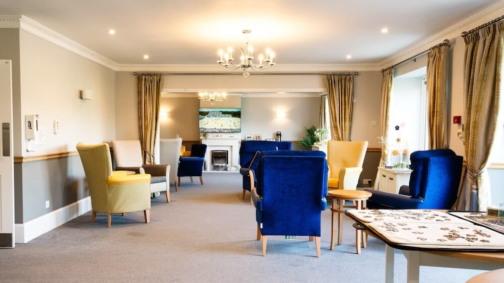 Lakeside Watermead Care Home photo 10
