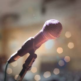 Maples Care Home photo 8