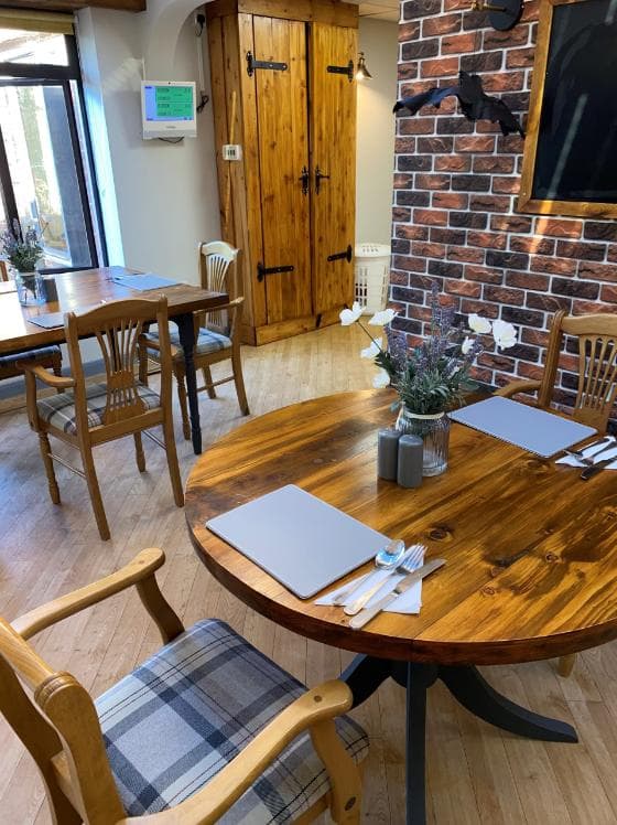 Oakdene Nursing Home photo 7