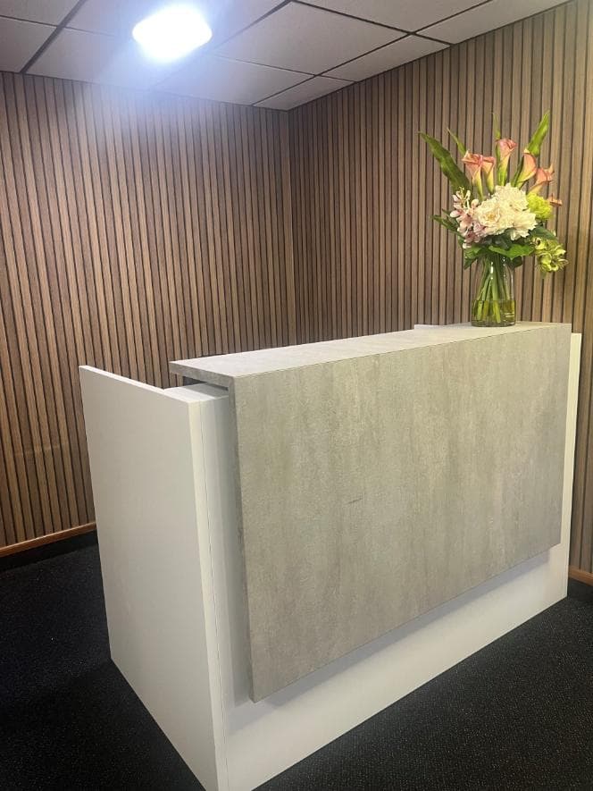 Oakdene Nursing Home photo 3