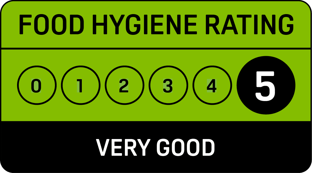 Oakdene Nursing Home photo 5