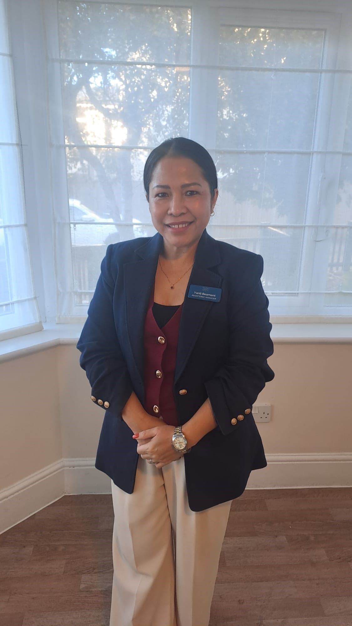 Silverleigh Cedars photo 3