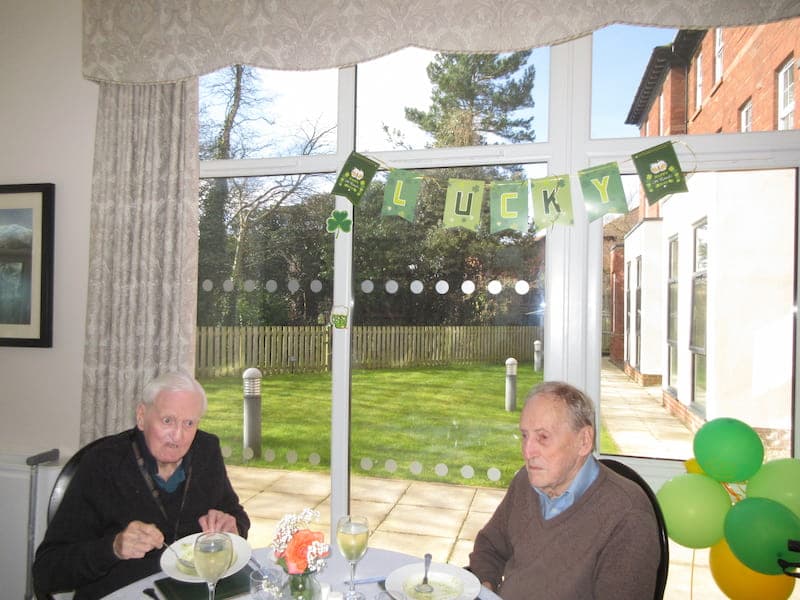 The Hazelwell photo 4